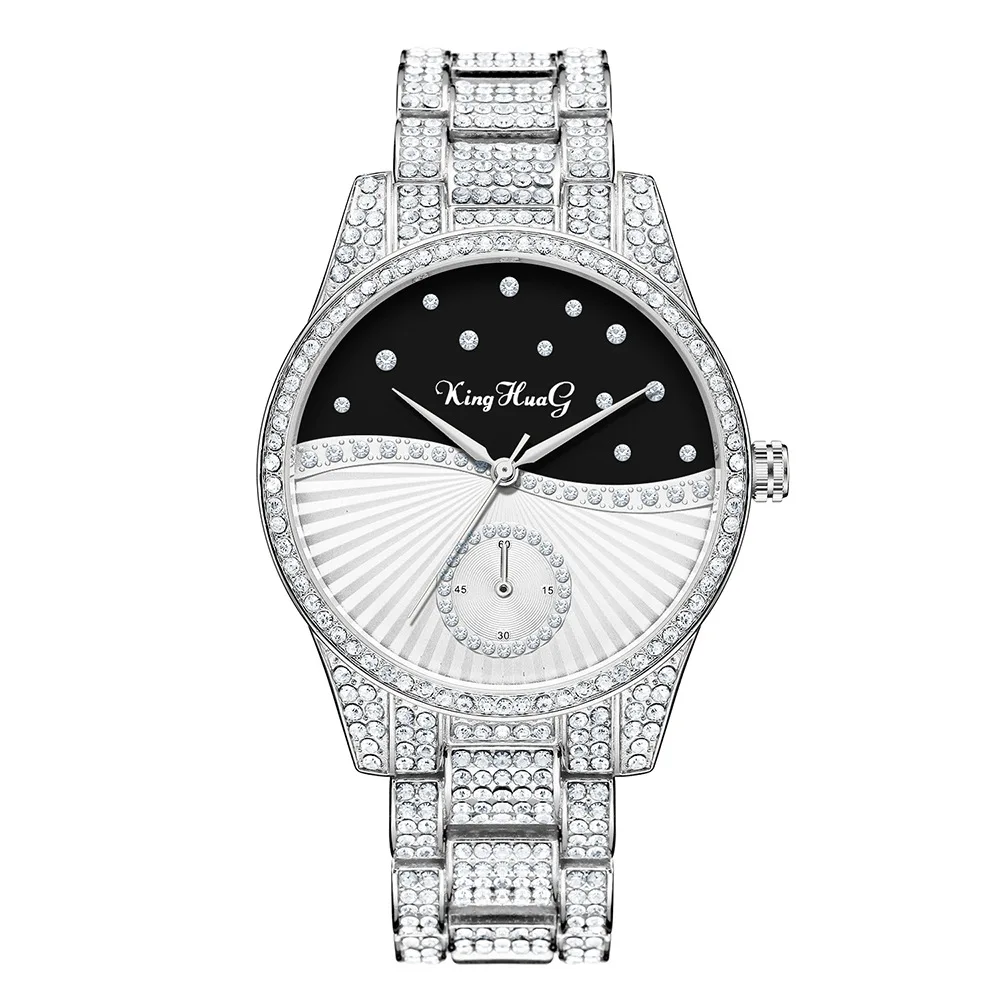 Latest design starry sky dial rose gold reloj mujer quartz luxury stainless steel diamond women watch jewelry, As pic
Latest design starry sky dial rose gold reloj mujer quartz luxury stainless steel diamond women watch jewelry, As pic