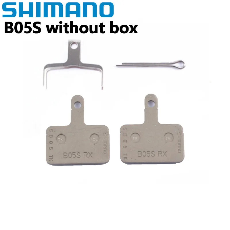 Shimano B03S b05s MTB Resin Bicycle Bicycle Brake Pads For A BR- M315 M355 M365 TX805 M395 M396 M4050 M445 M446 M3050 MT500 T615
Shimano B03S b05s MTB Resin Bicycle Bicycle Brake Pads For A BR- M315 M355 M365 TX805 M395 M396 M4050 M445 M446 M3050 MT500 T615