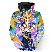 New Style Low MOQ 3D Hoodie Custom Print Dragon Ball Z Kids Junior Unisex Hoodies Streetwear Snowboard Sweatshirt
New Style Low MOQ 3D Hoodie Custom Print Dragon Ball Z Kids Junior Unisex Hoodies Streetwear Snowboard Sweatshirt