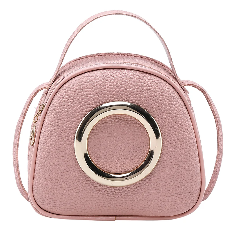 popular decoration cute women's Lady bags ladies school bag Backpack Luggage factory supply customization
popular decoration cute women's Lady bags ladies school bag Backpack Luggage factory supply customization