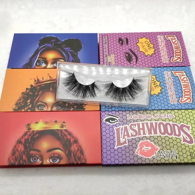 5d 25mm mink eyelashes real fluffy mink eyelash vendor with custom packaging 27 mm mink eyelashes, Black
5d 25mm mink eyelashes real fluffy mink eyelash vendor with custom packaging 27 mm mink eyelashes, Black