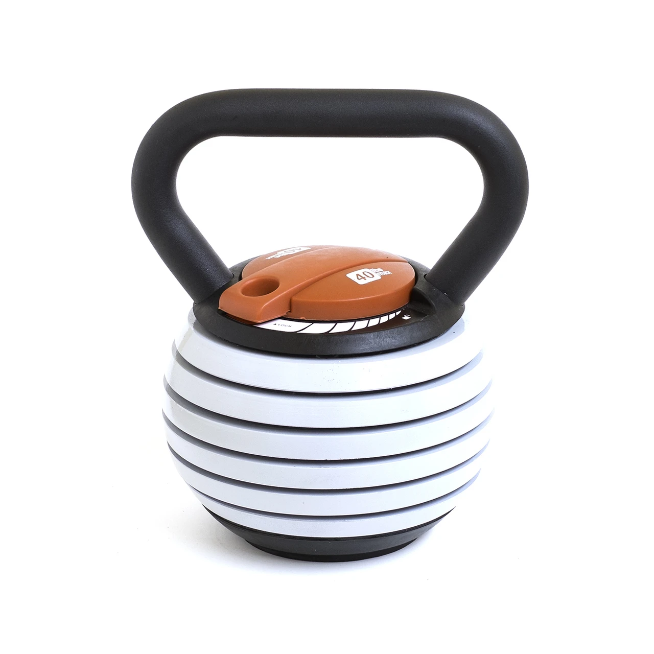 High Quality Fitness Equipment 9kg 20LB Adjustable Kettlebell Dumbbell Barbell Set, Black/red/blue/yellow/white
High Quality Fitness Equipment 9kg 20LB Adjustable Kettlebell Dumbbell Barbell Set, Black/red/blue/yellow/white