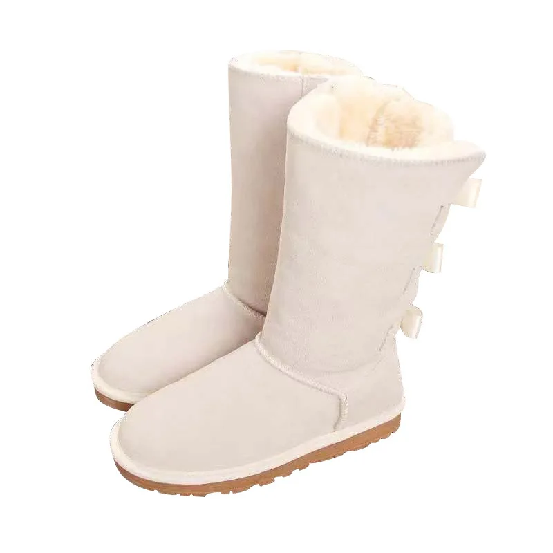 2021 new ugging women's boots winter military snow boots for women 
2021 new ugging women's boots winter military snow boots for women