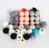 /product-detail/wool-dryer-balls-our-big-wool-spheres-are-the-best-fabric-softener-made-use-laundry-balls-for-dryer-with-essential-oils-62243383491.html