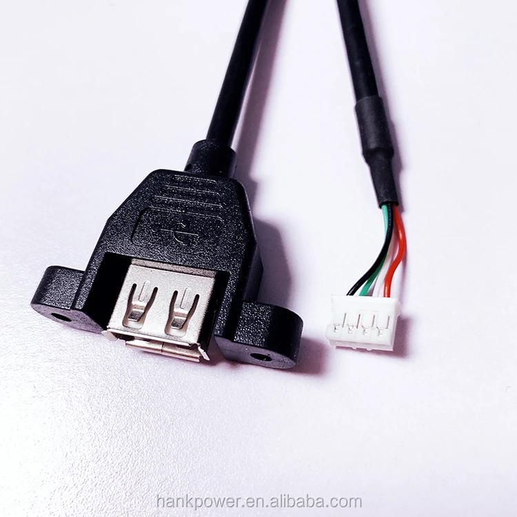 usb f to header cable (13).JPG