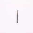 Process precision and reasonable price stamping die parts from China