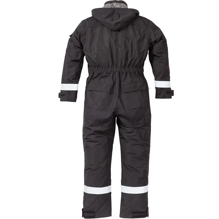 Factory Safety Uniforms Outdoor Waterproof Overalls Reflective Split Raincoat Set Construction Sanitation Workers Raincoat
Factory Safety Uniforms Outdoor Waterproof Overalls Reflective Split Raincoat Set Construction Sanitation Workers Raincoat