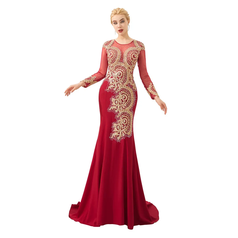 Mermaid Prom Dresses 2021 Cheap Prom Gowns Wine Red Evening Dresses Long Prom Dresses Plus Size Evening Gowns L39345
Mermaid Prom Dresses 2021 Cheap Prom Gowns Wine Red Evening Dresses Long Prom Dresses Plus Size Evening Gowns L39345