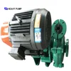/product-detail/centrifugal-slurry-pump-62270741074.html