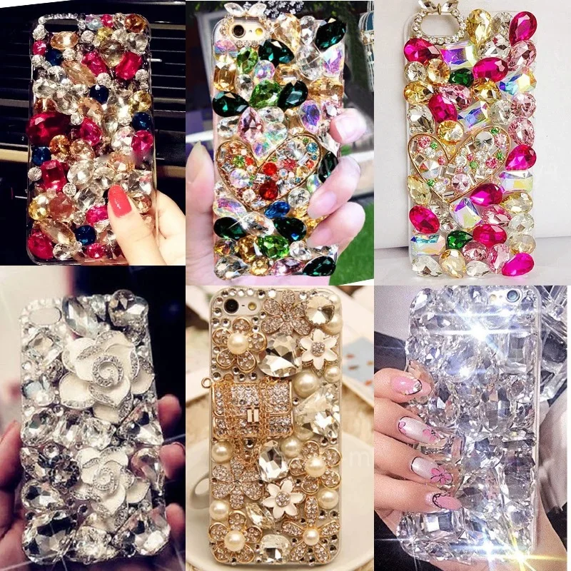 2020 hot sell wholesale free samples drop shipping luxury phone case for iphone 12 mini 12 pro max case, As picture show
2020 hot sell wholesale free samples drop shipping luxury phone case for iphone 12 mini 12 pro max case, As picture show