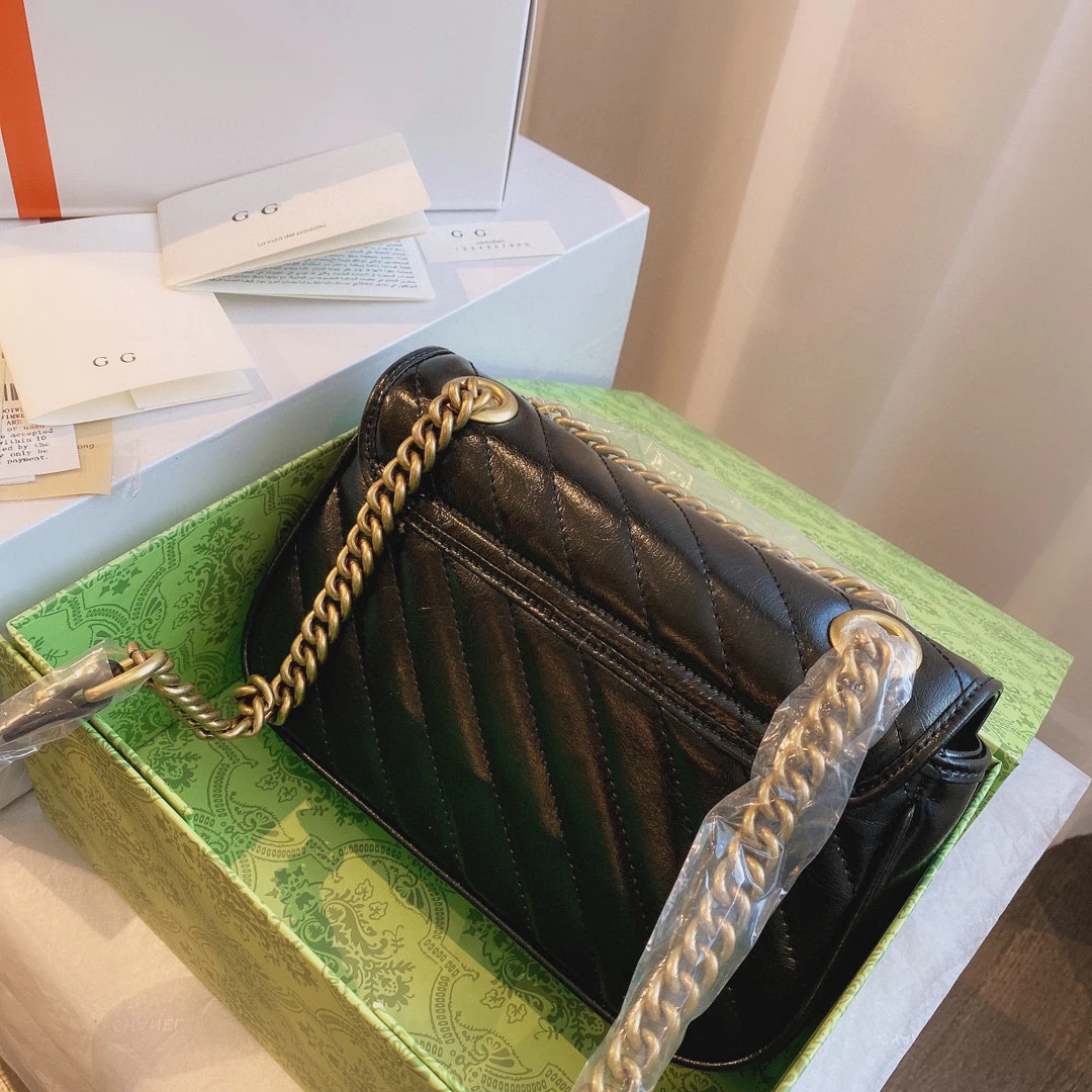 Designer Handbags Purses And Handbags Luxury Bags Ladies designer bag handbags woman famous brand, Black, brown
Designer Handbags Purses And Handbags Luxury Bags Ladies designer bag handbags woman famous brand, Black, brown