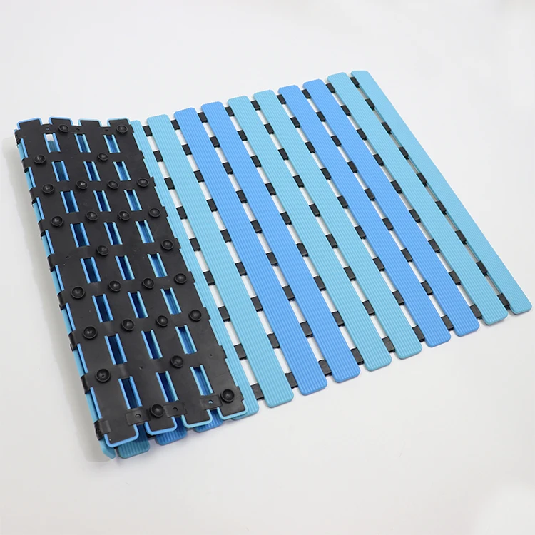 Amazon Cheap Designer Rug Non Slip Pvc Hotel Foot Plastic Bathtub Quick Drying Rubber Anti Skid Carpet Bathroom Mat Set For Home, Grey
Amazon Cheap Designer Rug Non Slip Pvc Hotel Foot Plastic Bathtub Quick Drying Rubber Anti Skid Carpet Bathroom Mat Set For Home, Grey