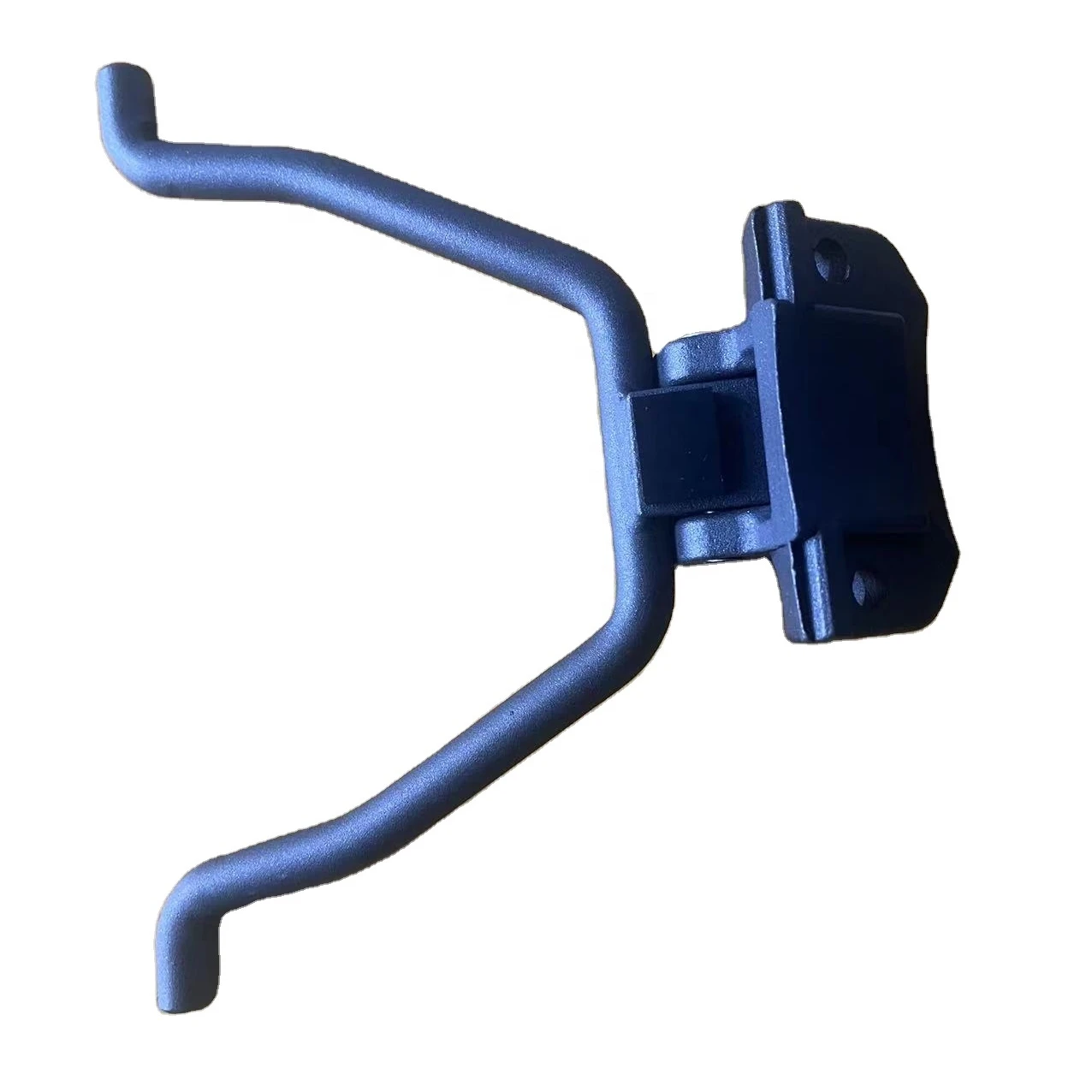 Original Double Kickstand For Ninebot Max Pro Plus Sharing Electric Scooter Stander AB.50.0003.48
Original Double Kickstand For Ninebot Max Pro Plus Sharing Electric Scooter Stander AB.50.0003.48