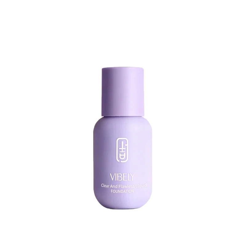 OEM Long Lasting Easy Coloring Face Base Cream Pore Foundation Primer Makeup Face Base Cream
OEM Long Lasting Easy Coloring Face Base Cream Pore Foundation Primer Makeup Face Base Cream