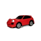 Model Toy Plastic Material Model Car Toy For Kids