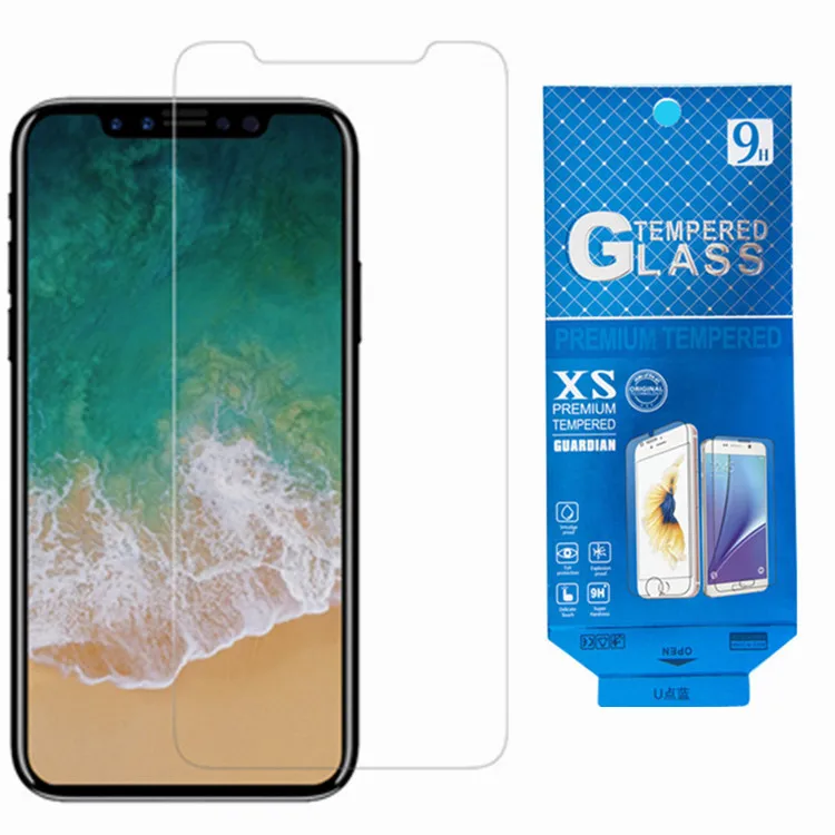 9H Clear Cellphone Tempered Glass For Samsung A11 A21S Screen Protector, Transparent
9H Clear Cellphone Tempered Glass For Samsung A11 A21S Screen Protector, Transparent