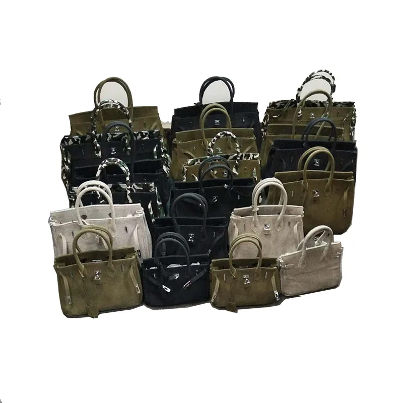 Trendy Ladies Designer Famous Brand Women Shoulder Tote Hand Bag Crossbody Messenger Handbags, Black,olive,light gray
Trendy Ladies Designer Famous Brand Women Shoulder Tote Hand Bag Crossbody Messenger Handbags, Black,olive,light gray