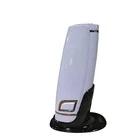 Beauty Wholesale Price Portable IPL Laser Hair Removal Machine Skin Rejuvenation for women at home
