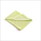 JAYQI Made In China Evaporative Evaporative Cooling Ice Towel, Personalized Quick Dry Cooling Towel