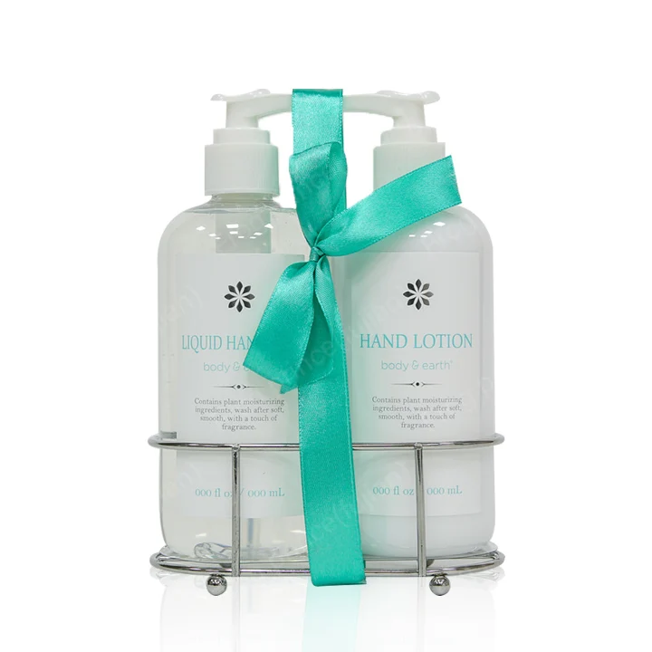 bath and body works products body lotion bath gift set body 