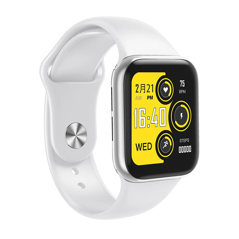 New silicone watch with sweatproof band P82 Speech recognition Body temperature smartwatch Support for multi-language word Banks 
New silicone watch with sweatproof band P82 Speech recognition Body temperature smartwatch Support for multi-language word Banks