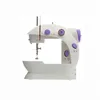 /product-detail/202-manual-mini-overlock-hand-sewing-machine-62237277851.html