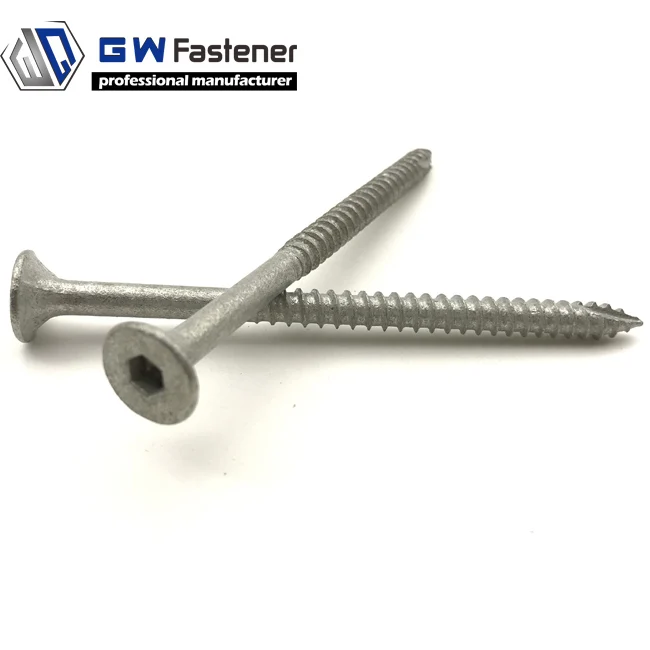 Bugle batten screw 2.jpg