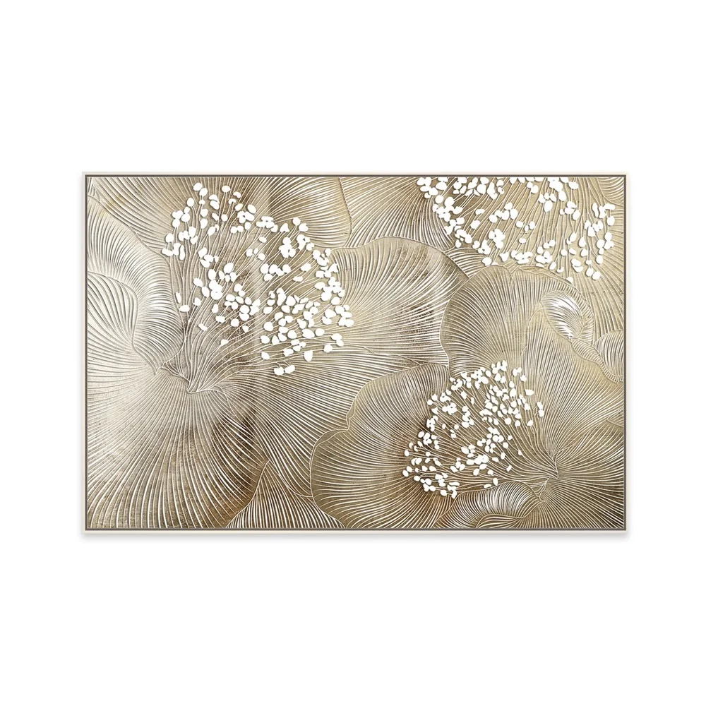 Decoration paintings handmade 3d high relief painting modern abstract art wall other wall art
Decoration paintings handmade 3d high relief painting modern abstract art wall other wall art