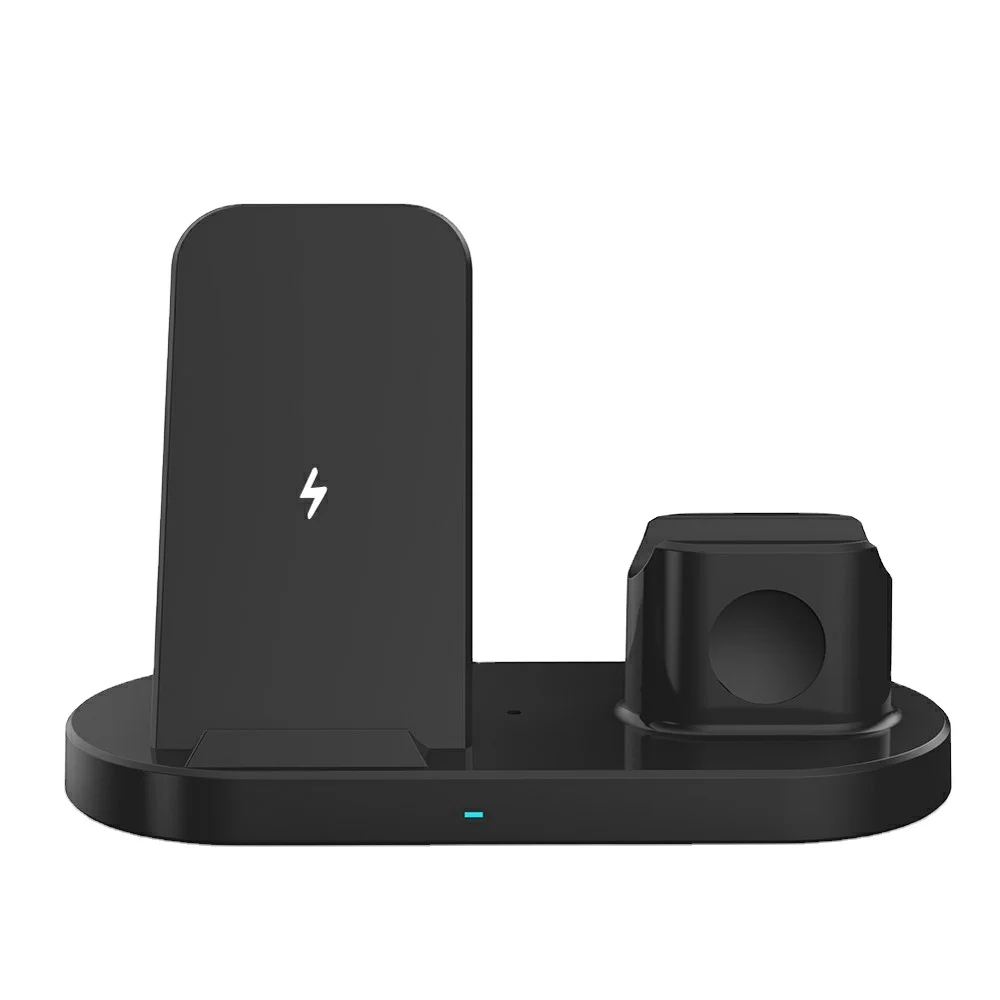 15w Wireless Charger Stand 3 In 1 Wireless Charging Qi H10 Fast Charge Wireless Charging Stand For smart Phone Earphone Watch, Black,white,pink
15w Wireless Charger Stand 3 In 1 Wireless Charging Qi H10 Fast Charge Wireless Charging Stand For smart Phone Earphone Watch, Black,white,pink