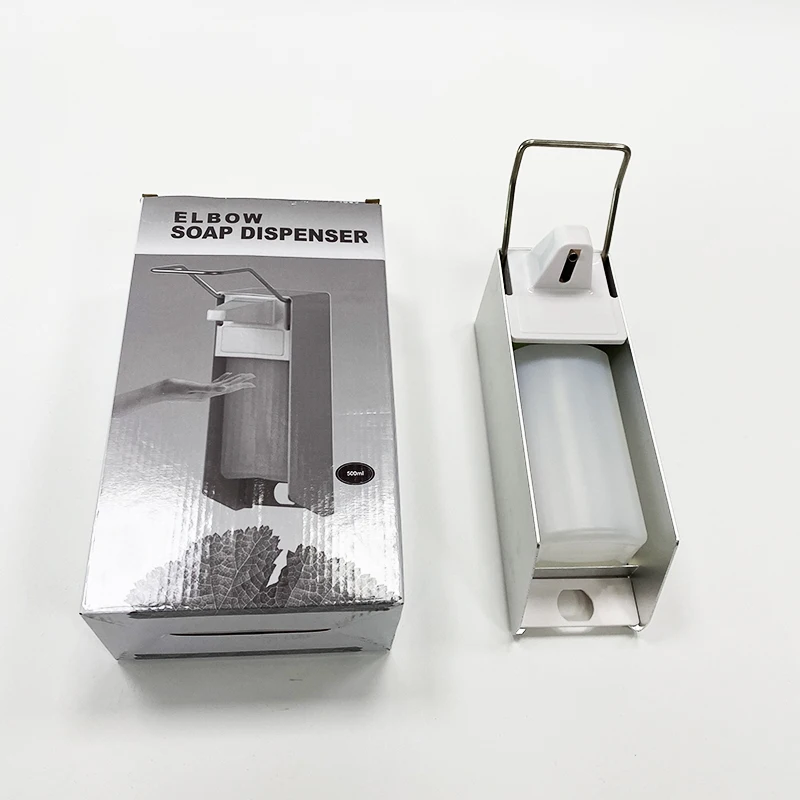 elbow soap dispenser8.jpg