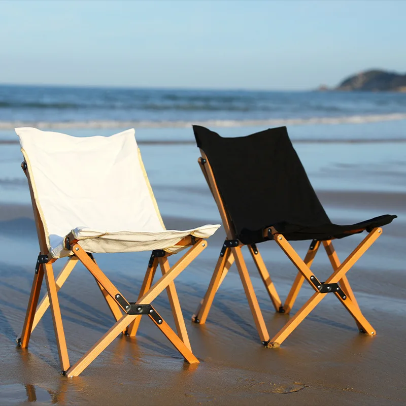 High Quality Foldable Aluminum Durable Portable Lightweight Outdoor Folding Beach Fishing Camping Chair, Customized
High Quality Foldable Aluminum Durable Portable Lightweight Outdoor Folding Beach Fishing Camping Chair, Customized