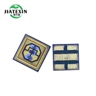 china factory manufacturers 1W 3535 3838 smd led chip 265-285nm germicidal uvc led