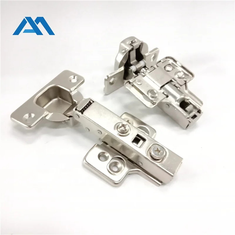 kitchen cabinet face frame hinges durable stainless steel hinges full overlay hinges
kitchen cabinet face frame hinges durable stainless steel hinges full overlay hinges