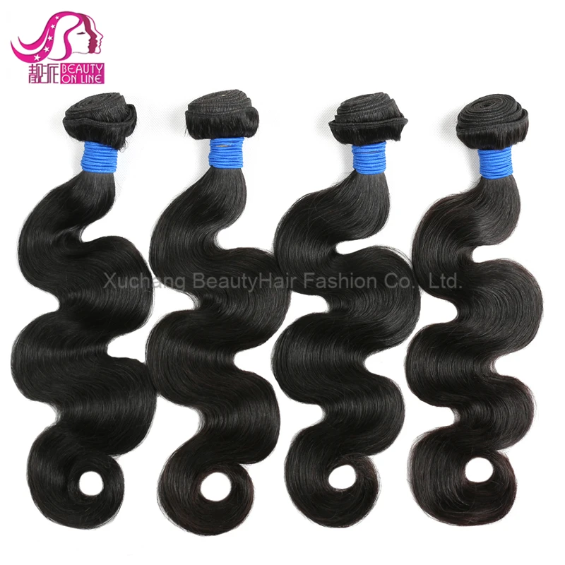 wholesale brazilian virgin hair weave bundles cuticle aligned straight hair, Natural black color
wholesale brazilian virgin hair weave bundles cuticle aligned straight hair, Natural black color