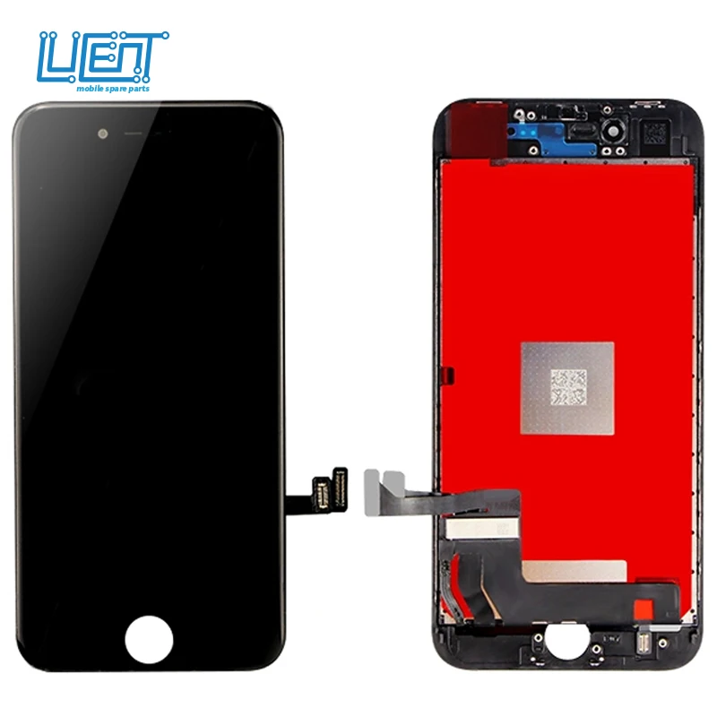 3D Touch LCD for iphone 8 plus display screen original for iphone 8 plus screen for iphone 8 plus lcd pantalla for iphone 8 plus, Black white
3D Touch LCD for iphone 8 plus display screen original for iphone 8 plus screen for iphone 8 plus lcd pantalla for iphone 8 plus, Black white