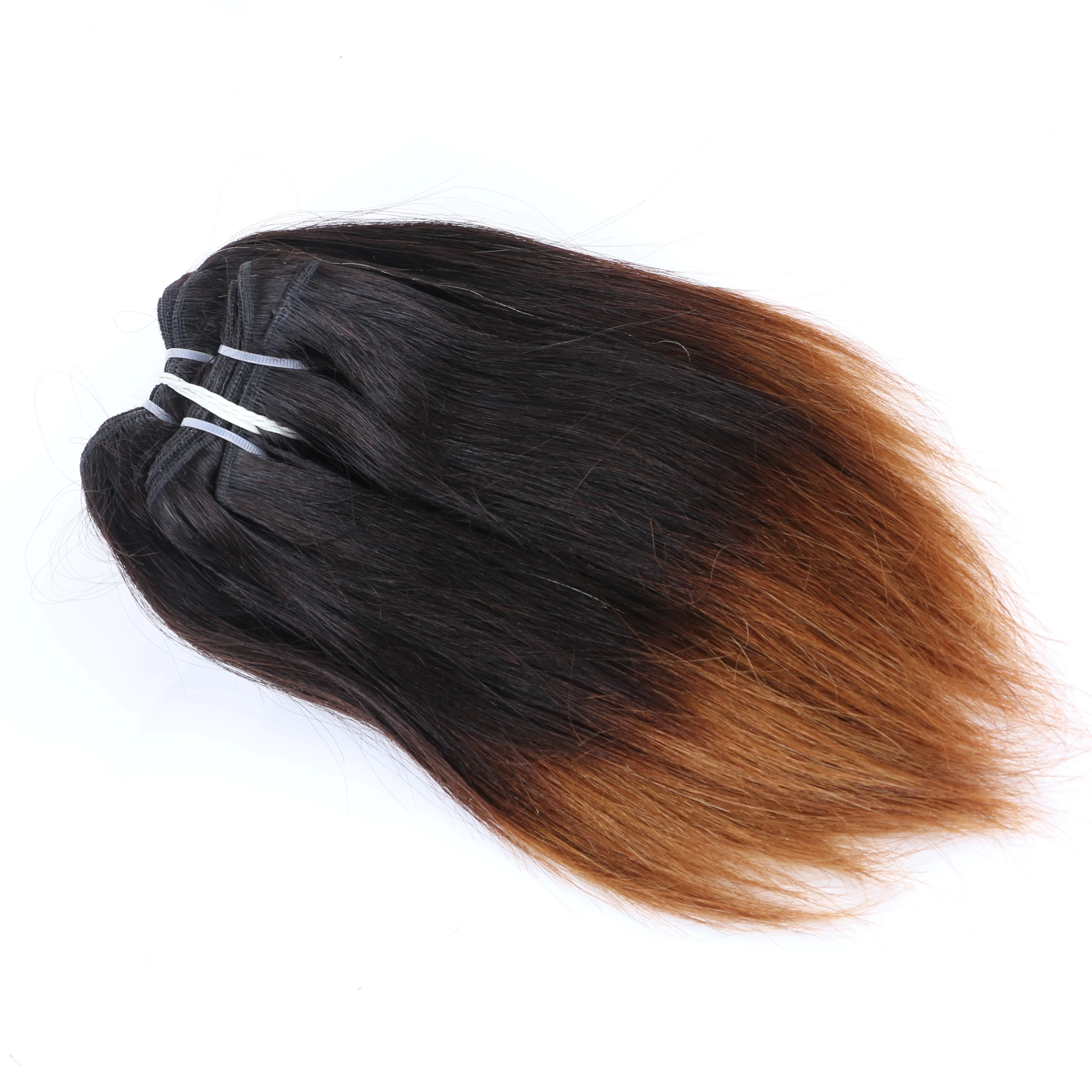 8" Good Quality Cuticle Aligned Short Hair 100% Virgin Human Hair Extension
8" Good Quality Cuticle Aligned Short Hair 100% Virgin Human Hair Extension