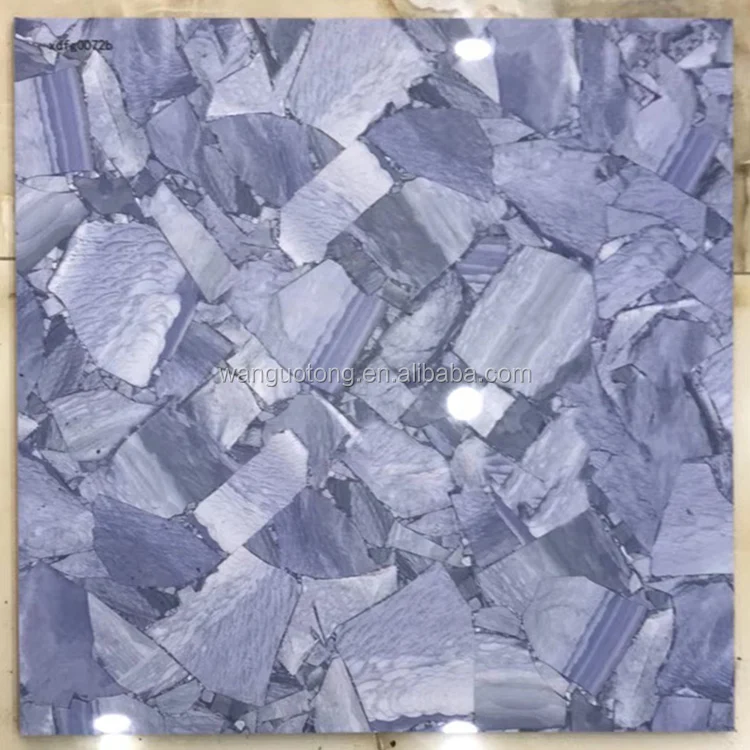 Supplier manufacturers building ceramics decorative tile marble carreaux 60x60