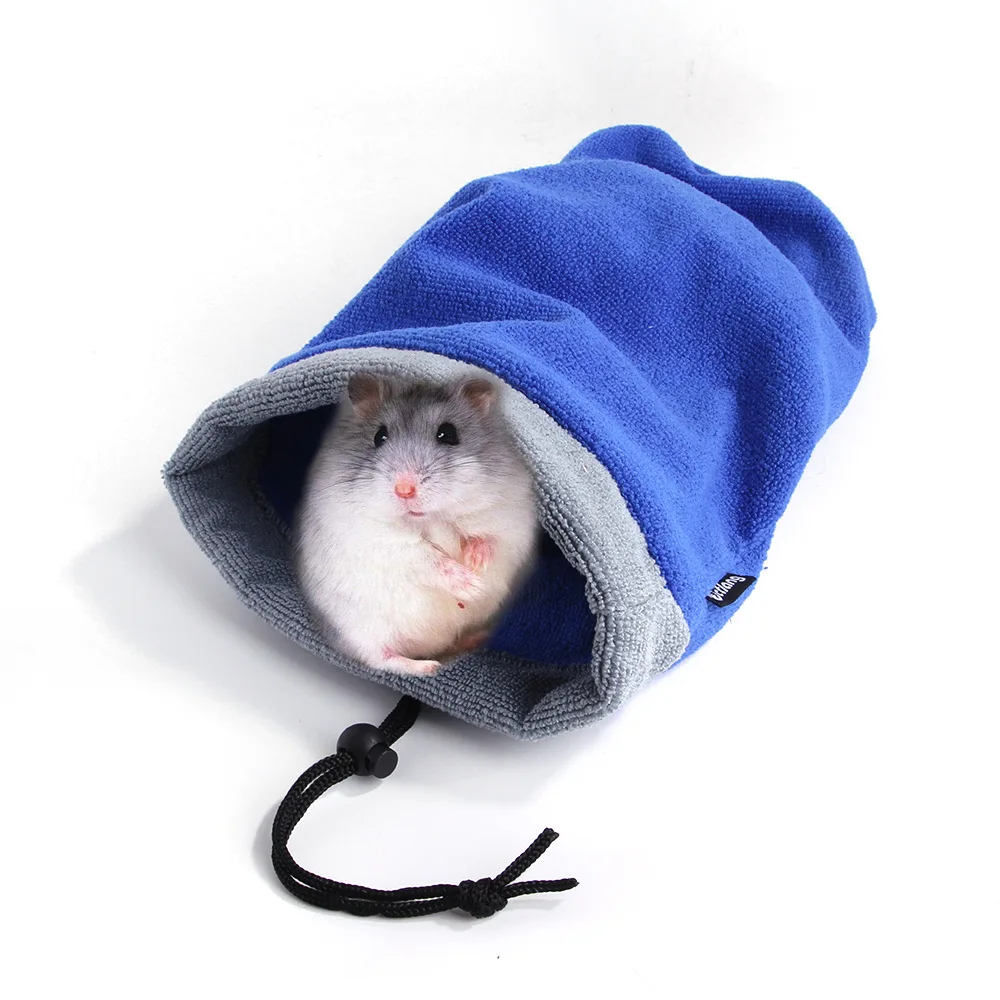 Hot Sale Hamster Bath Towel Bag Dry Hair Absorbent Hamster Bath Pet Cleaning Products Hamster Supplies
Hot Sale Hamster Bath Towel Bag Dry Hair Absorbent Hamster Bath Pet Cleaning Products Hamster Supplies