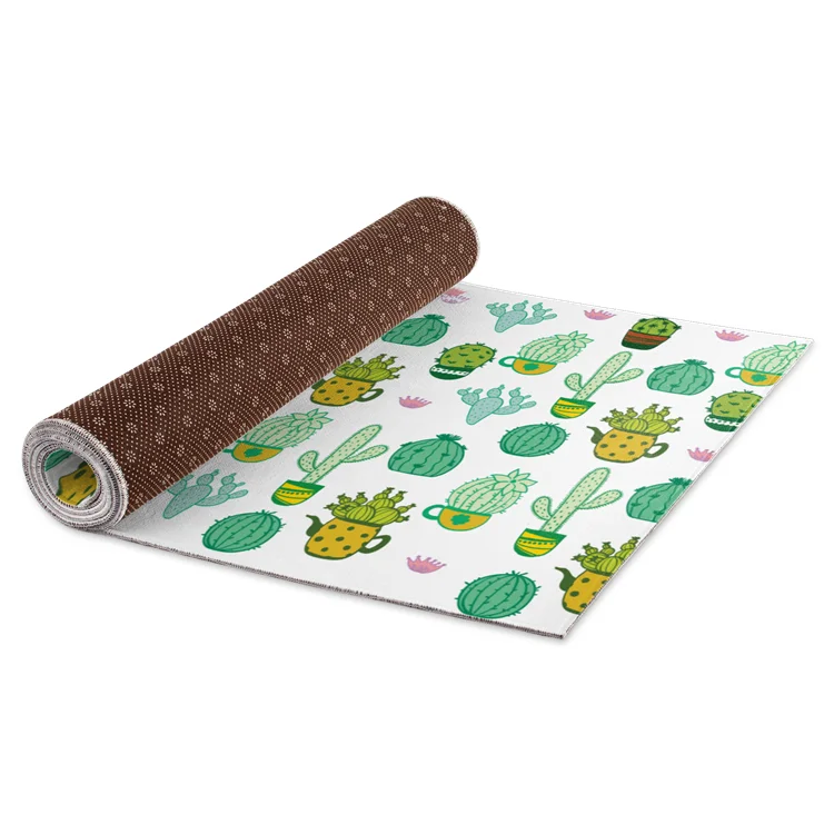 custom printing yoga mats manufacture tpe custom print foldable suede-folding 180x60 cm yoga mat
custom printing yoga mats manufacture tpe custom print foldable suede-folding 180x60 cm yoga mat