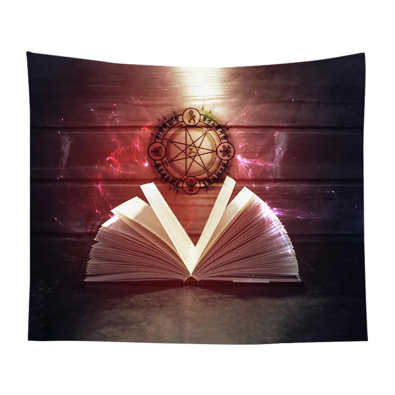 Manufacturer wholesale tapestry men tapestry colorful custom tapestry woven, Multi color
Manufacturer wholesale tapestry men tapestry colorful custom tapestry woven, Multi color