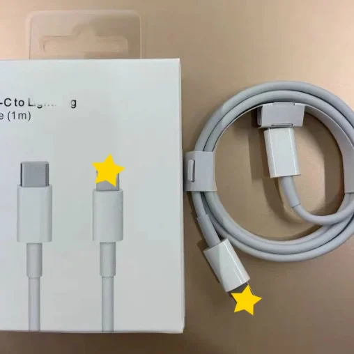 charger data usb type-c cable 18w pd fast charging cable phone charging cable, White
charger data usb type-c cable 18w pd fast charging cable phone charging cable, White