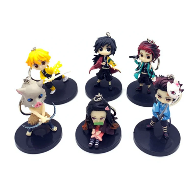 1600131547231
1600131547231