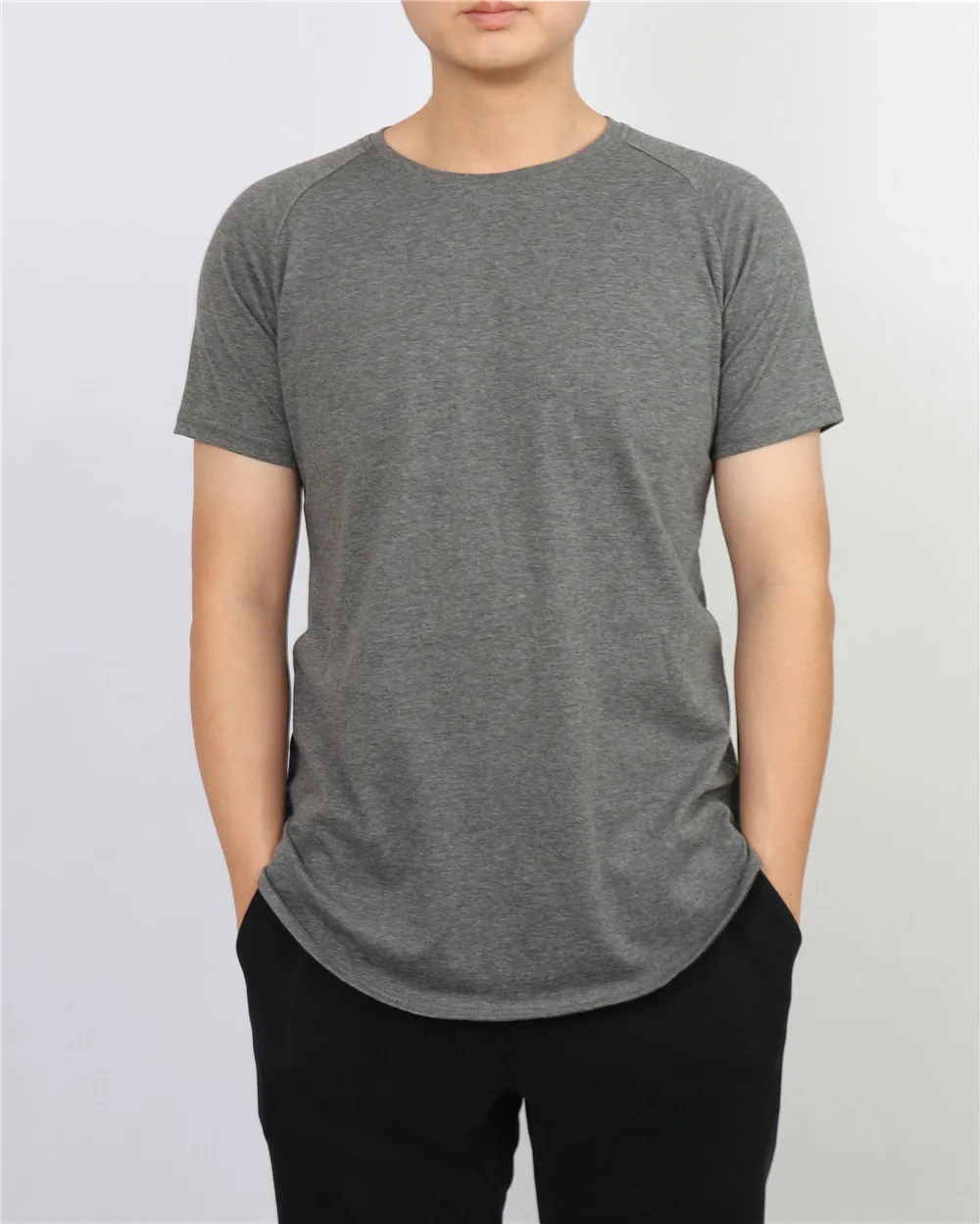 wholesale stock Men T-shirts Activewear Gym Wear Fitness Sports Tee shirt breathable slim fit gym t-shirt
wholesale stock Men T-shirts Activewear Gym Wear Fitness Sports Tee shirt breathable slim fit gym t-shirt