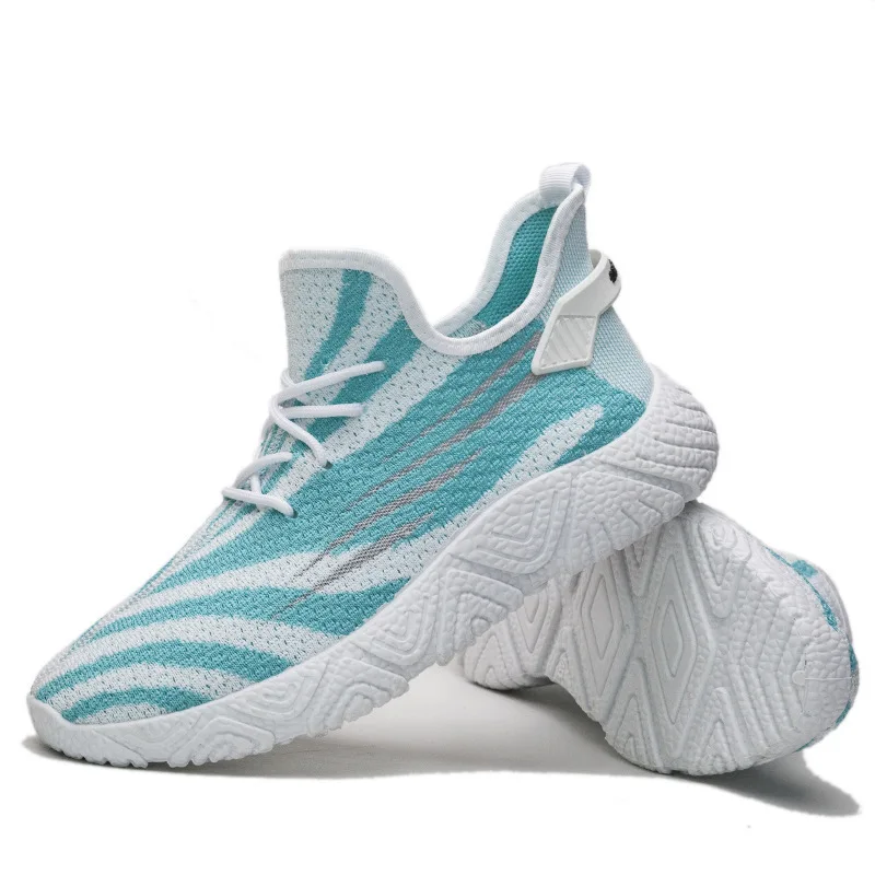 Factory Direct High Quality casual breathable mesh multicolor running sports shoes men's fashion sneakers, Black/blue/gray
Factory Direct High Quality casual breathable mesh multicolor running sports shoes men's fashion sneakers, Black/blue/gray