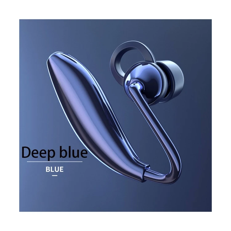 China Factory Mini True Earbuds Waterproof Sport Earphone Blutooth, Cool black, elegant white, chinese red, deep blue
China Factory Mini True Earbuds Waterproof Sport Earphone Blutooth, Cool black, elegant white, chinese red, deep blue