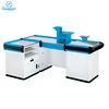 /product-detail/hot-sale-wholesale-cash-desk-checkout-counter-for-retail-store-good-quality-with-bag-holders-62413524156.html