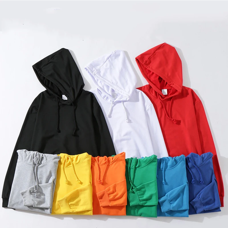 T-024 High Quality Printed Logo Unisex Blank Hoodies Unisex Custom Sweatshirt Oversized Hoodie, Customized color
T-024 High Quality Printed Logo Unisex Blank Hoodies Unisex Custom Sweatshirt Oversized Hoodie, Customized color