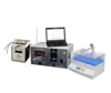 /product-detail/automatic-liquid-chromatography-62376120630.html