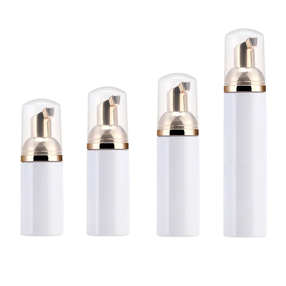 Good selling bubble brushes set with transparent travel brush customize pet shampoo sulfat free lash shampoo
Good selling bubble brushes set with transparent travel brush customize pet shampoo sulfat free lash shampoo