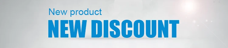 kitchen gloves silicone